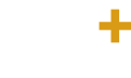 PPDBET Responsible