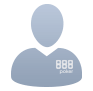 PPDBET Representantes