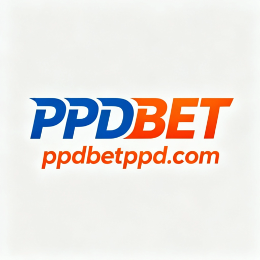 PPDBET