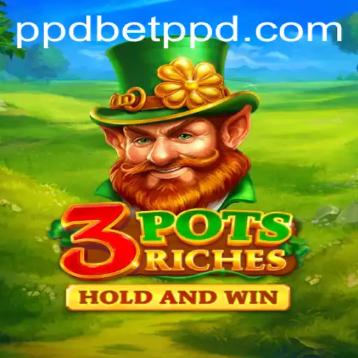 PPDBET Casino Withdrawal