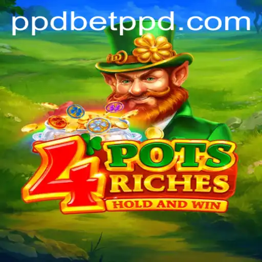 PPDBET Casino App