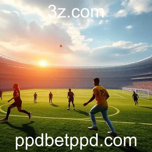 Avanços e Desafios no Setor de Apostas Online em 2025
