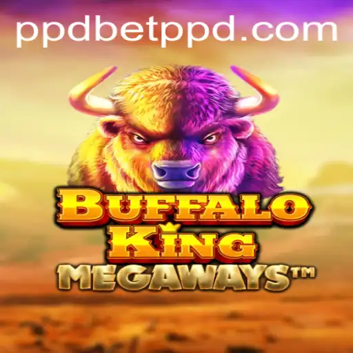 PPDBET Casino App
