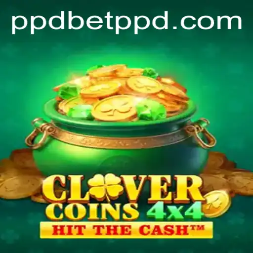 PPDBET Casino Withdrawal