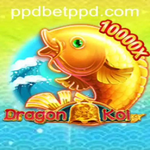 PPDBET Casino App