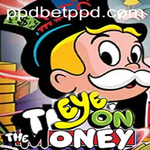 PPDBET Casino App