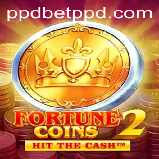 PPDBET Casino App