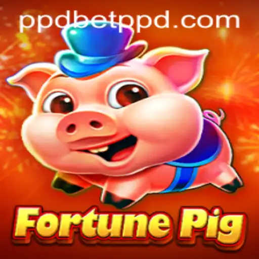 PPDBET Casino App
