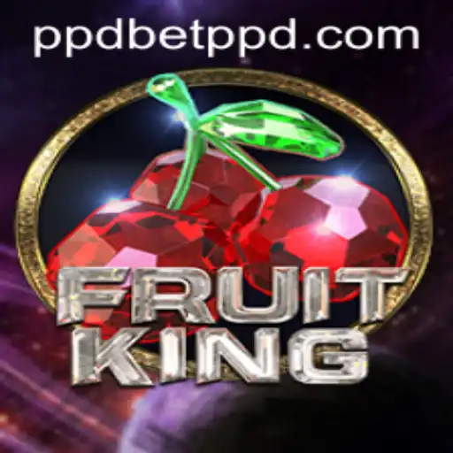 PPDBET Casino App