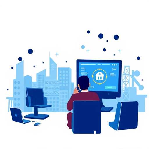 O Futuro dos Jogos Online em Portugal
