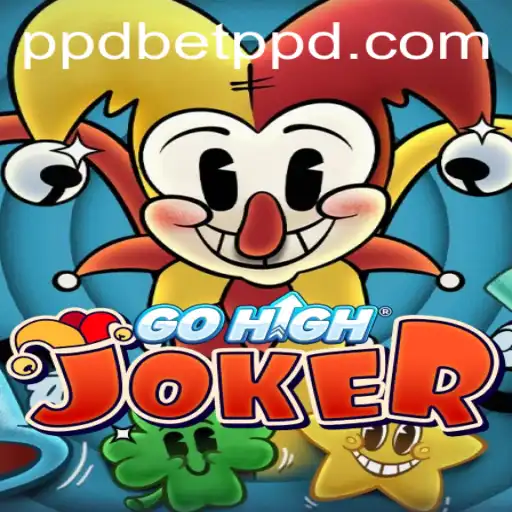 PPDBET Casino App