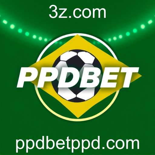 Crescimento do PPDBET e Tendências no Mercado de Jogos