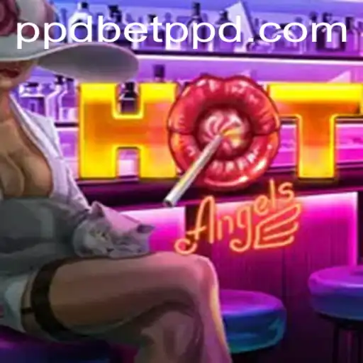 PPDBET Casino App