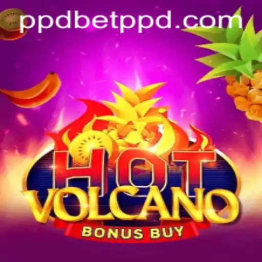 PPDBET Casino Withdrawal