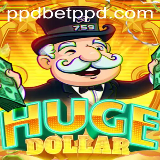 PPDBET Casino App