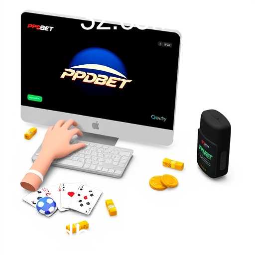 Impacto dos Jogos Online no Mercado Brasileiro 2025