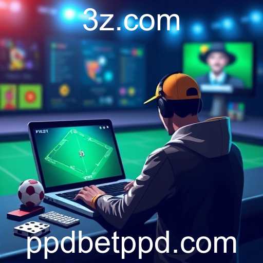 poker heads-up um contra um