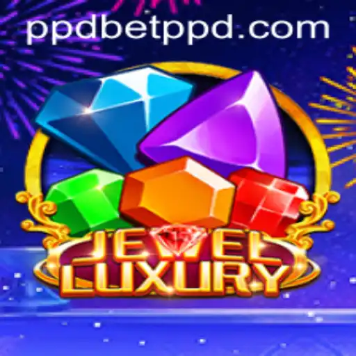 PPDBET Casino App