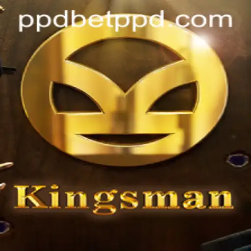 PPDBET Casino App