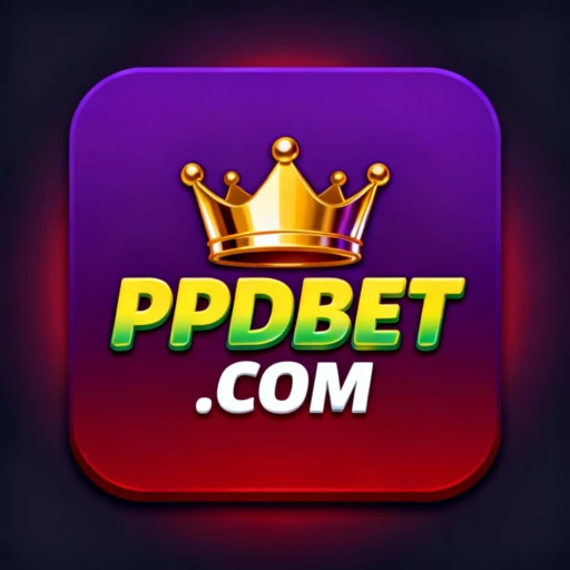 PPDBET