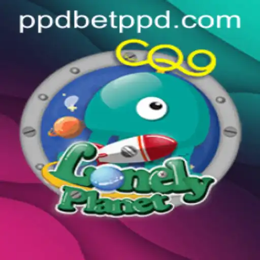 PPDBET Casino App