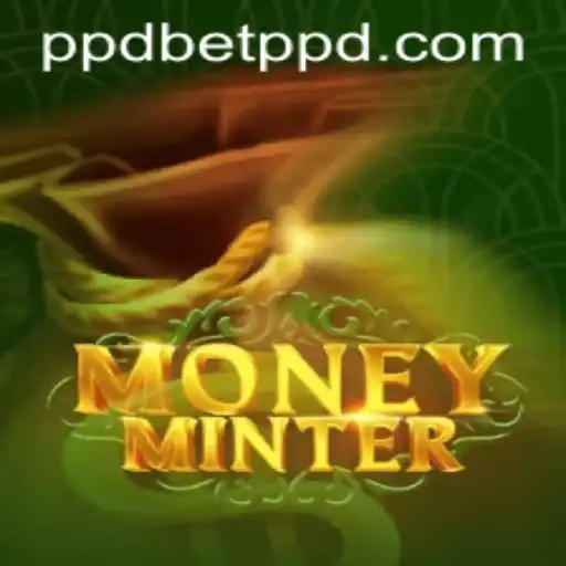 PPDBET Casino App