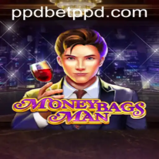 PPDBET Casino App