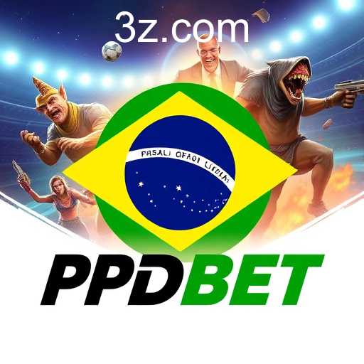 A Revolução dos Sites de Apostas no Brasil