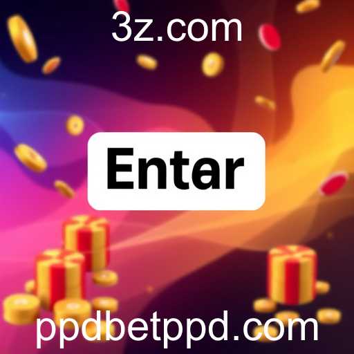 Crescimento do Mercado de Jogos Online em 2025