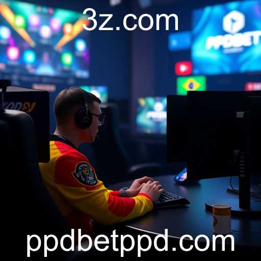 A Revolução dos Jogos Online em 2025