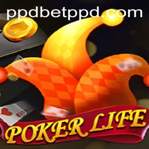 PPDBET Casino App