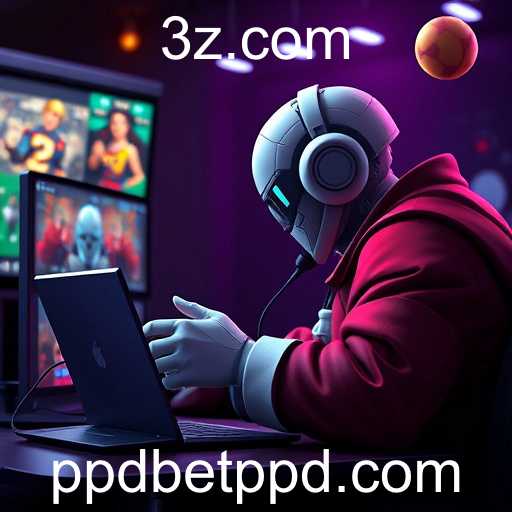 PPDBET Revoluciona o Mercado de Jogos no Brasil