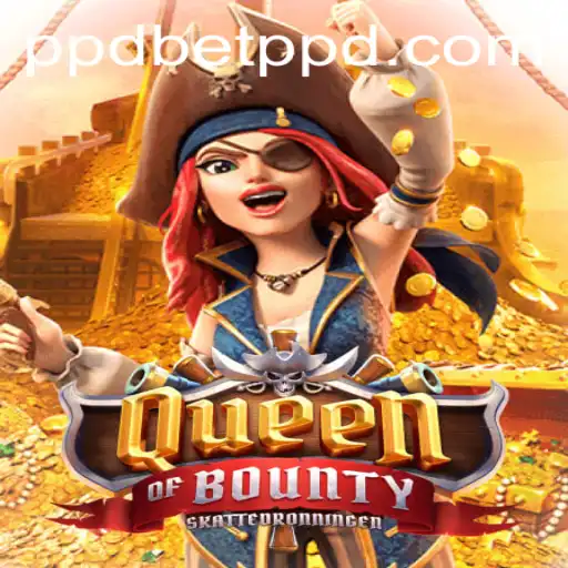 PPDBET Casino App