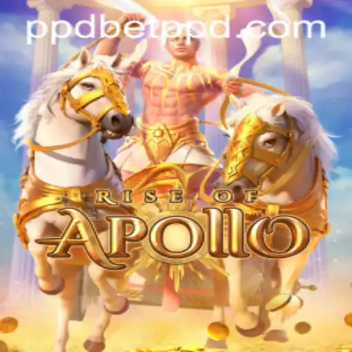 PPDBET Casino App