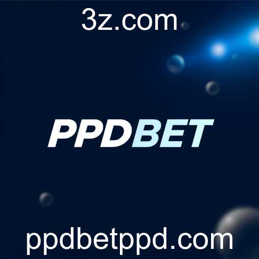 A Ascensão do PPDBET no Mercado de Jogos Online