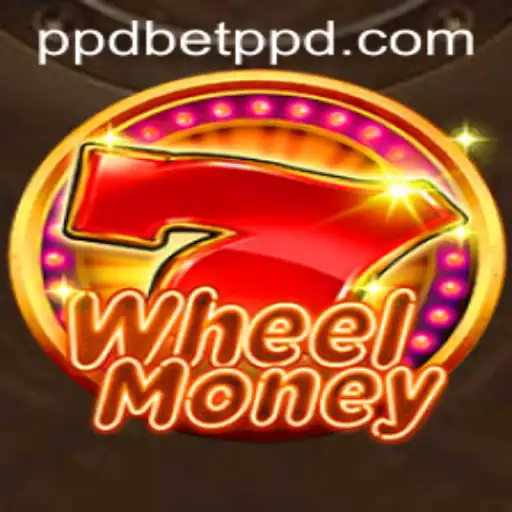 PPDBET Casino Withdrawal