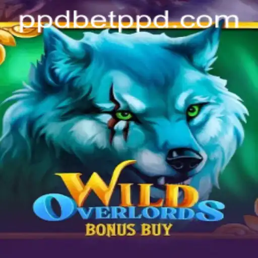 PPDBET Casino App