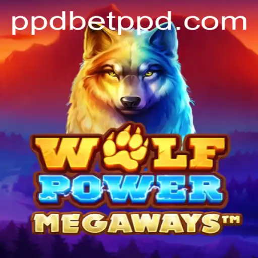PPDBET Casino App